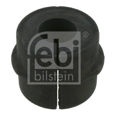 Ulożenie priečneho stabilizátora Febi Bilstein 26225