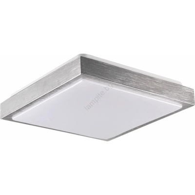 Polux KAZIMIERZ 326874