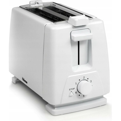 Tristar BR-1009