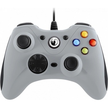 NACON GC-100XF (PCGC-100GREY_color)