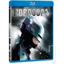 RoboCop 3 BD