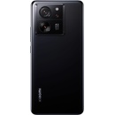 Xiaomi 13T 8GB/256GB Black