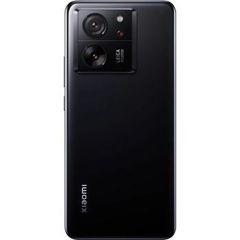 Xiaomi 13T 8GB/256GB Black