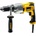 DeWalt DWD530KS