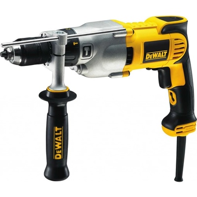 DeWalt DWD530KS