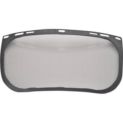 Portwest POR-PW94BKR – Zboží Dáma Portwest POR-PW94BKR – Zboží Dáma