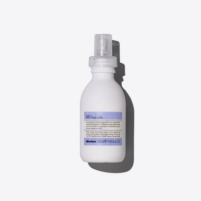 DAVINES SU Hair Milk 50 ml