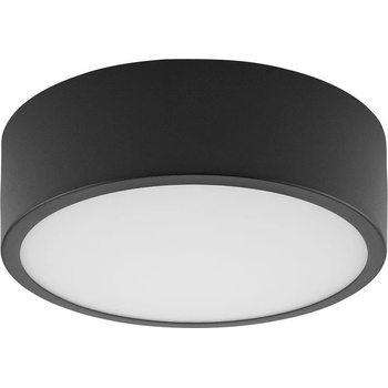 Image 1 of LAMKUR DANTE LA43913