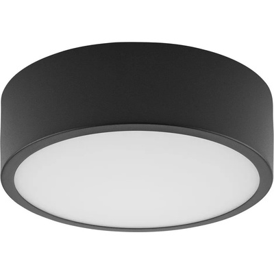 LAMKUR DANTE LA43913