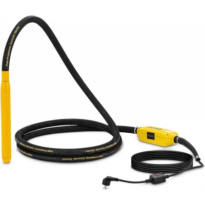 MSW MSW-HFCV-50 – Hledejceny.cz