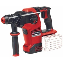 Einhell HEROCCO 36/28 (4513950)