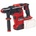 Einhell HEROCCO 36/28 (4513950)
