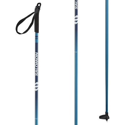 Salomon Escape Vitane 2022/23