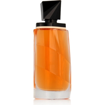 Bob Mackie Mackie toaletná voda dámska 100 ml