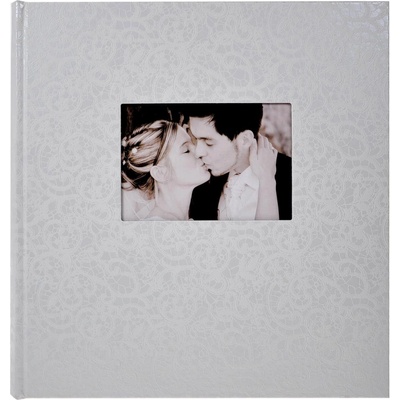 Goldbuch Svatební album Romeo