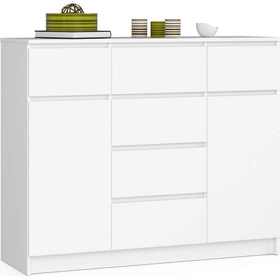 Ak furniture K017 120 cm