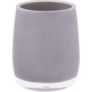 Hopa Koupelnová série Behe WC štětka KD02191324