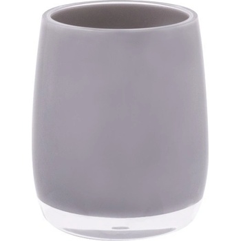 Hopa Koupelnová série Behe WC štětka KD02191324