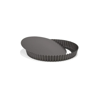 Forma na KOLÁČ s odnímatelným dnem 28 cm / teflonová