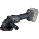 Procraft AG125A