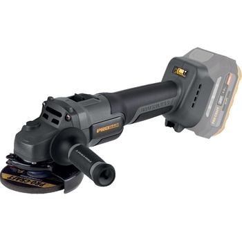 Procraft AG125A
