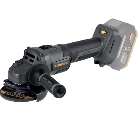 Procraft AG125A