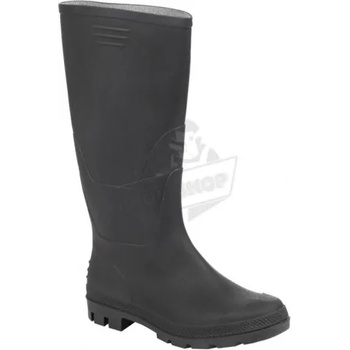 Image 1 of B-Wolf 570000