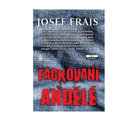 Fackovaní andělé