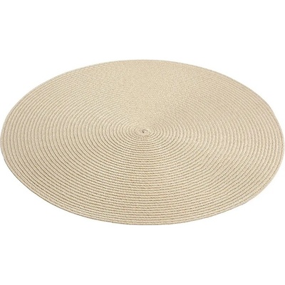 Altom Prestieranie Straw béžová 38 cm 4 ks