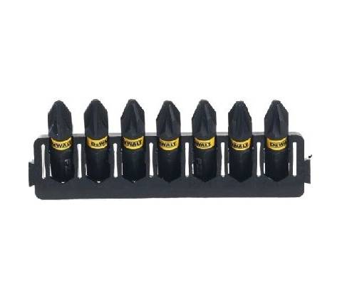DeWALT 7ks DT70811