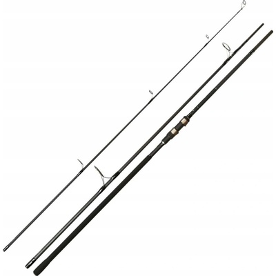 Shimano Tribal TX 1 3,66 m 3 lb 3 díly