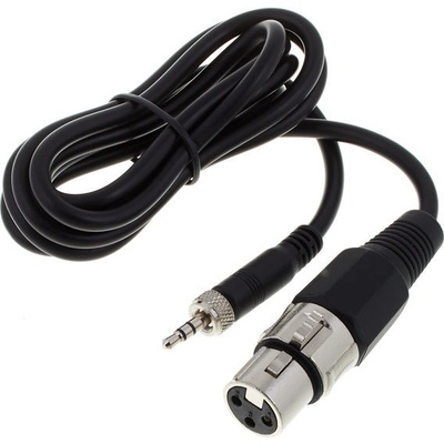Sennheiser CL2