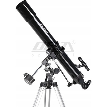 Celestron Powerseeker 80/900 EQ