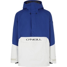 O'neill O'riginals Anorak Jkt 2500055-47517 béžový