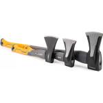 Powermat Комплект брадви за цепене 3 бр. 41699 (pm0972)