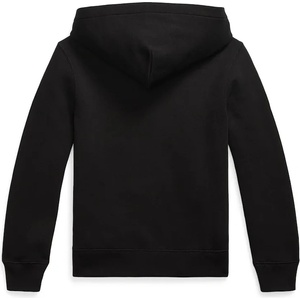 Ralph Lauren Суичър (323749954059)