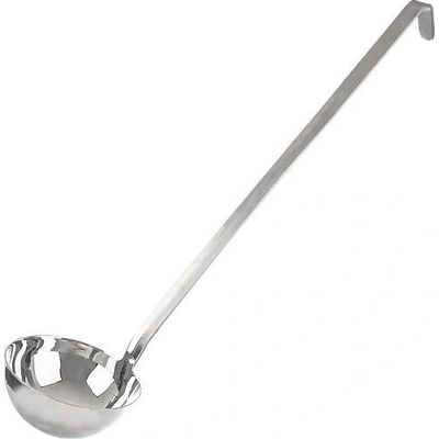 Naběračka Gastro 55 cm, pr. 14 cm Orion