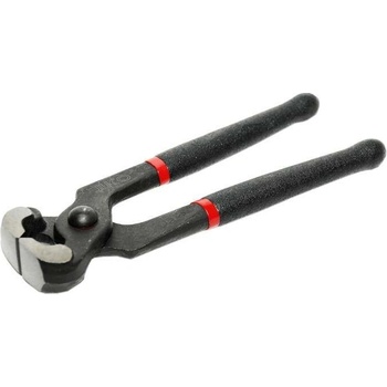 Kleště štípací na hřebíky, 200 mm, JUCO, ENPRO