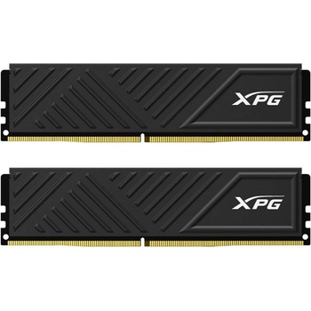 Adata DDR4 32GB 3200MHz CL16 (2x16GB) AX4U320016G16A-DTBKD35