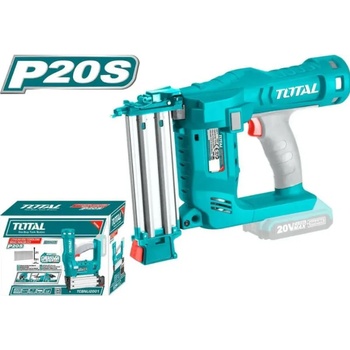 Image 1 of TOTAL TCBNLI2028