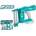 TOTAL TCBNLI2028