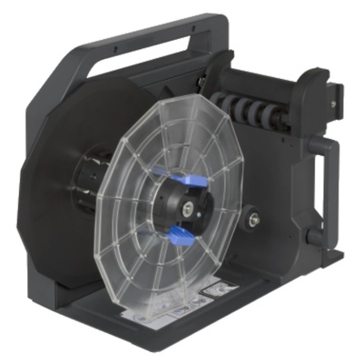 Epson TU-RC8000 Rewinder за принтери ColorWorks C8000e (C32C882501)