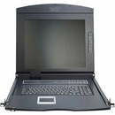 Digitus DS-72210-2US