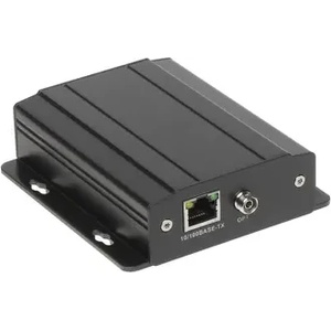 Dahua Конвертор Dahua OTE103R, 1x10/100Mbps RJ45, SM, FC порт (OTE103R)