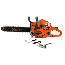DEMON CS-58T 05476