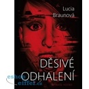 Děsivé odhalení