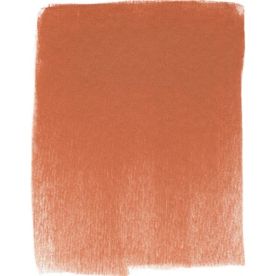 PanPastel suchý pastel 380.7 red iron oxide light