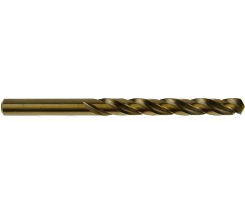 Tvardy T03085