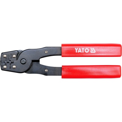 Yato YT-2255
