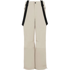Protest Ски панталон Protest Girl's PRTSunny JR Snowpants Ski trousers - Bamboo Beige - размер 152 (EU) (701-1930-1215)